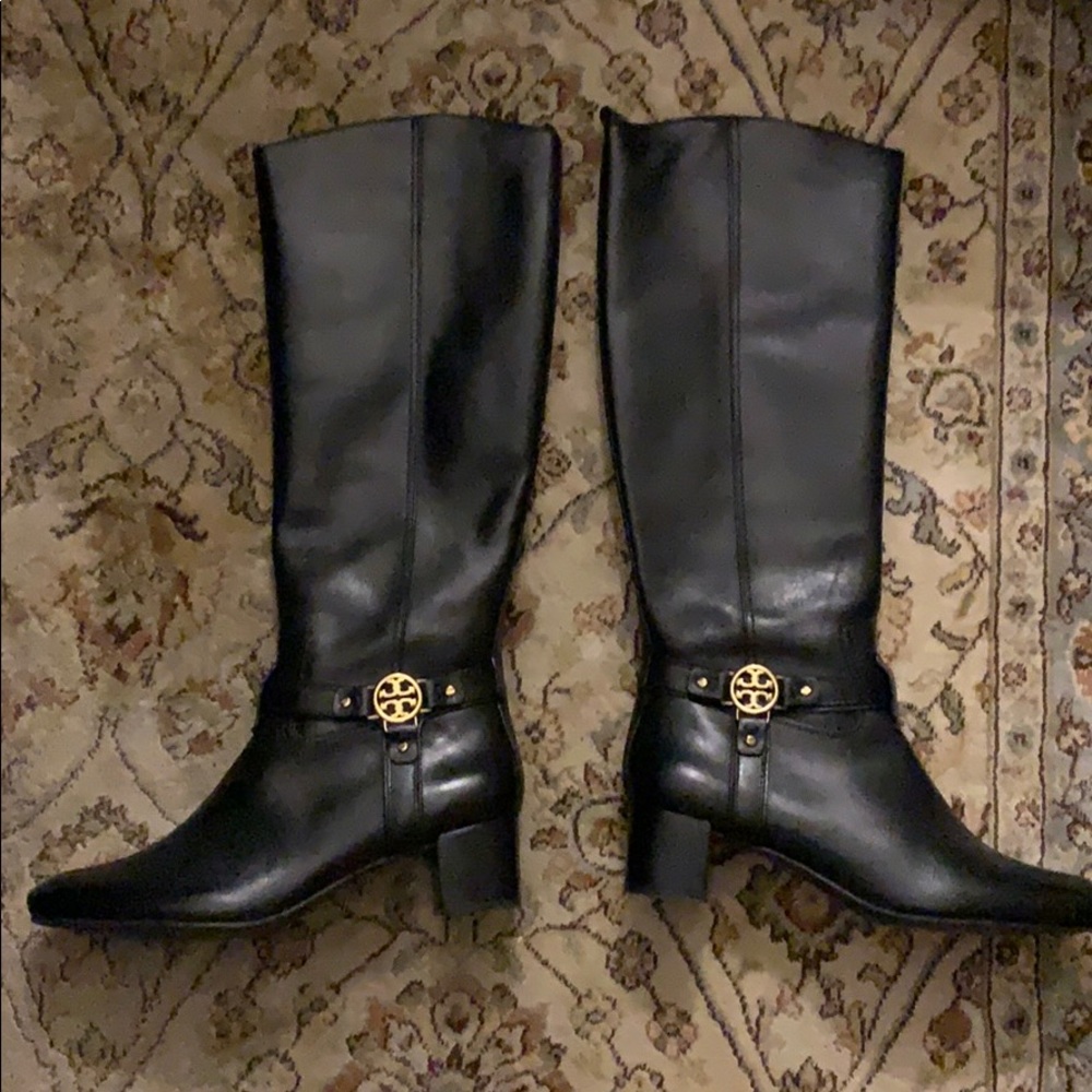 Relocating. Getting rid of items